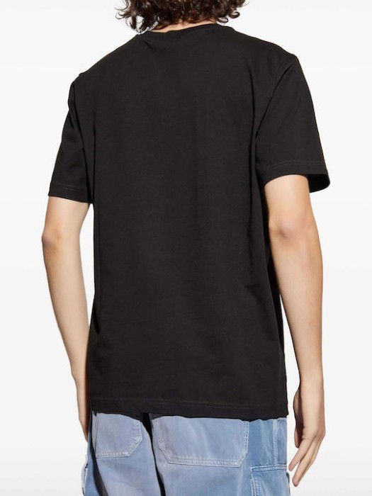 W25A186680QIAM-9XX-2