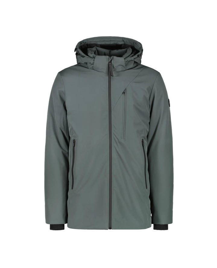 cars-jeans-ανδρικο-μπουφαν-6446446-fw2526